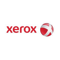 Xerox Contabilidad basada en trabajos (497K03660)